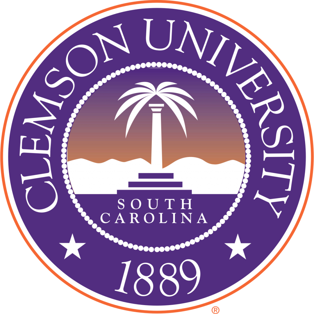 clemson-connection-new-artificial-intelligence-institute-strengthens-clemson-university-s