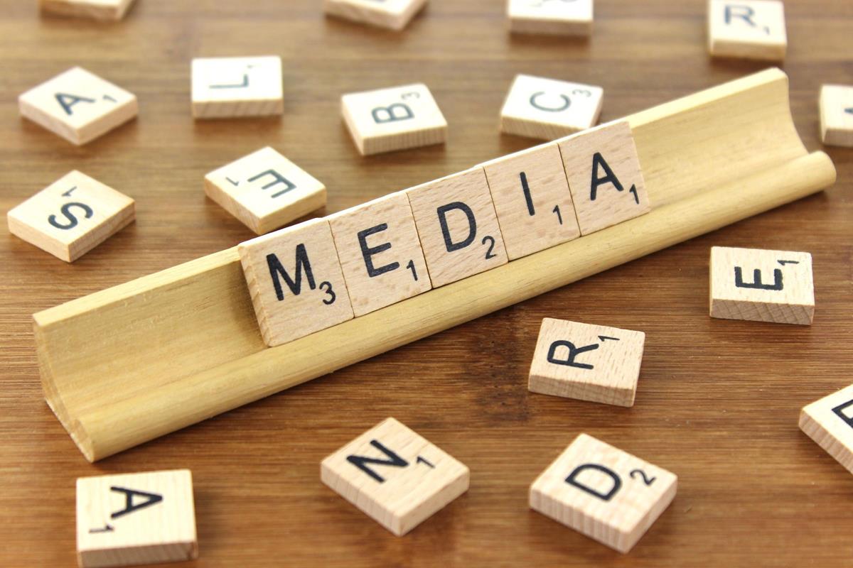 Earned Media; Why it’s still better than anything you could say ...