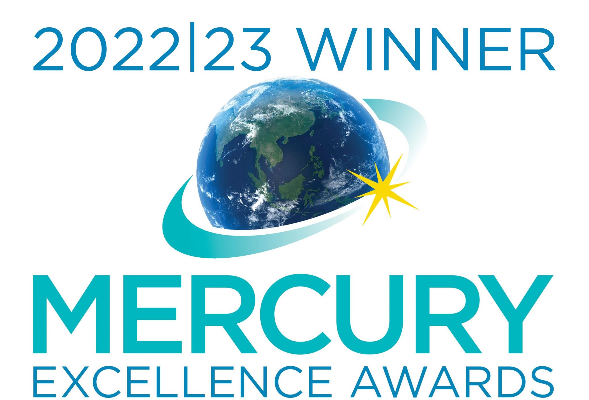 Carolina Handling's Patriotic Pallet Project Wins Mercury Excellence